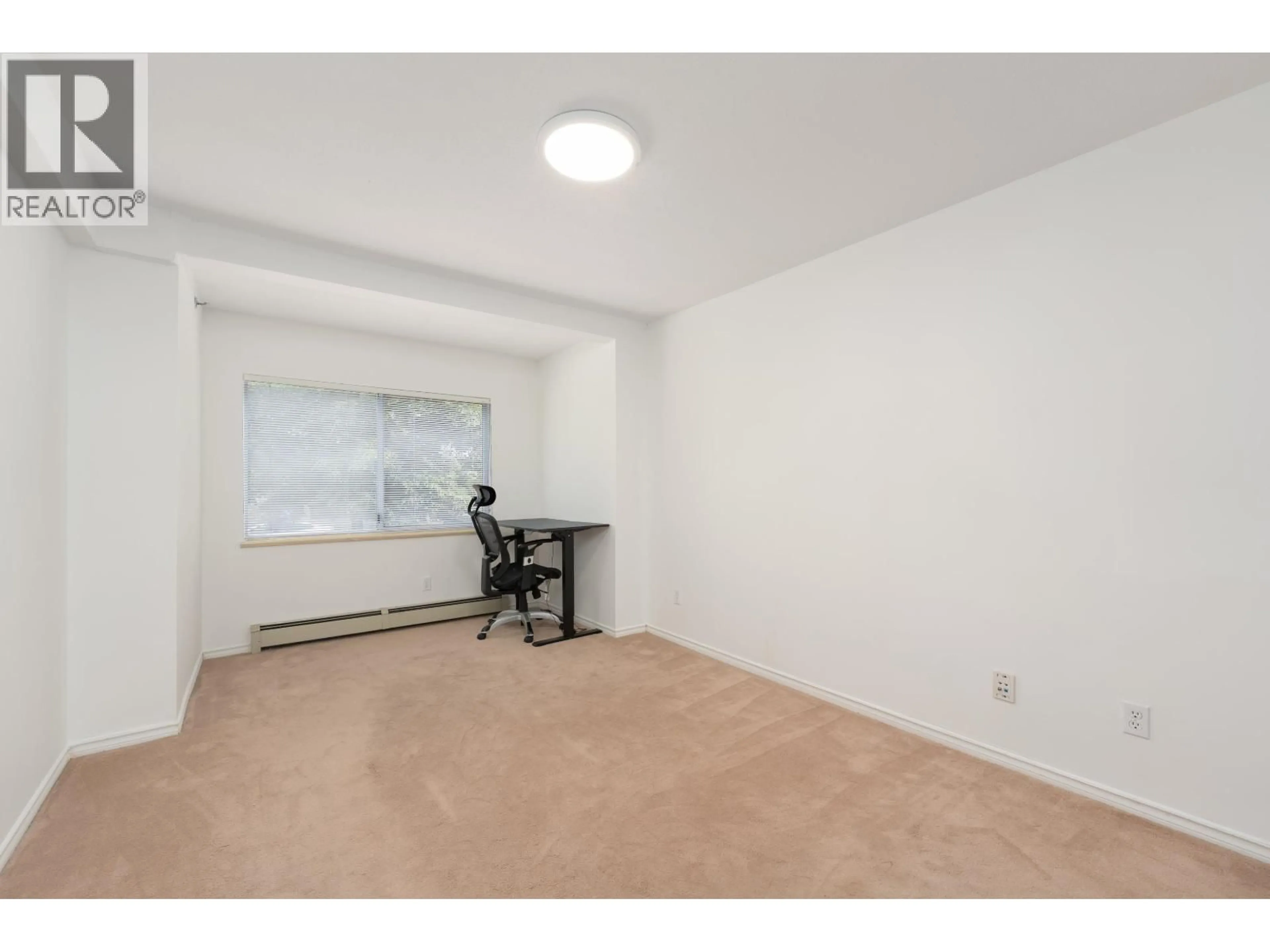 A pic of a room for 1038 51ST AVENUE, Vancouver British Columbia V5X1E7