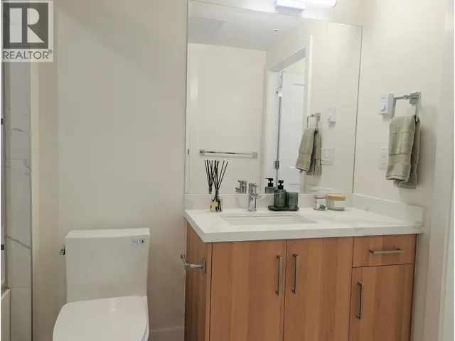 307 - 2368 SHAUGHNESSY, Port Coquitlam 3