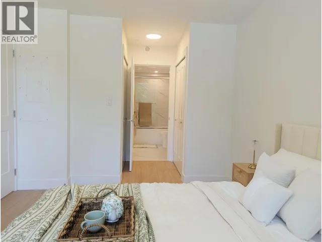 307 - 2368 SHAUGHNESSY, Port Coquitlam 4