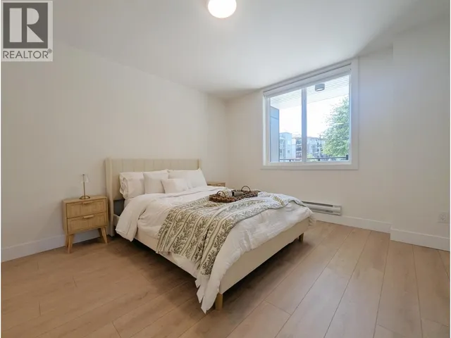 307 - 2368 SHAUGHNESSY, Port Coquitlam 5