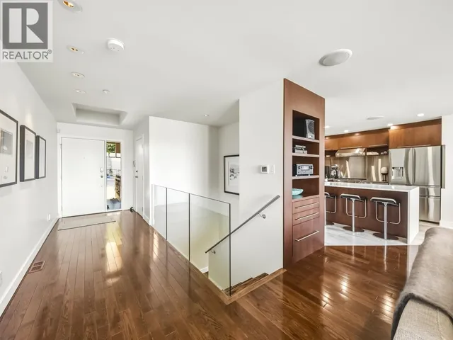 8547 SEASCAPE COURT, West Vancouver 5