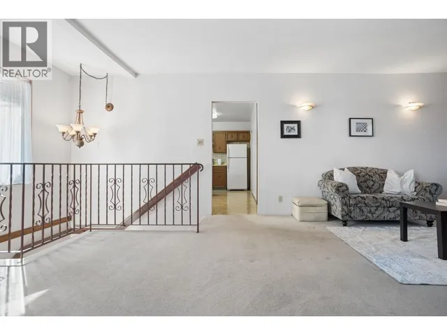 7707 MCGREGOR AVENUE, Burnaby 5