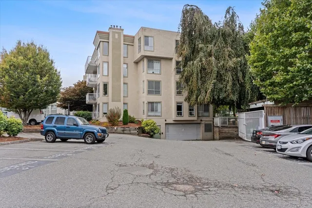 432 - 32830 GEORGE FERGUSON WAY, Abbotsford 2