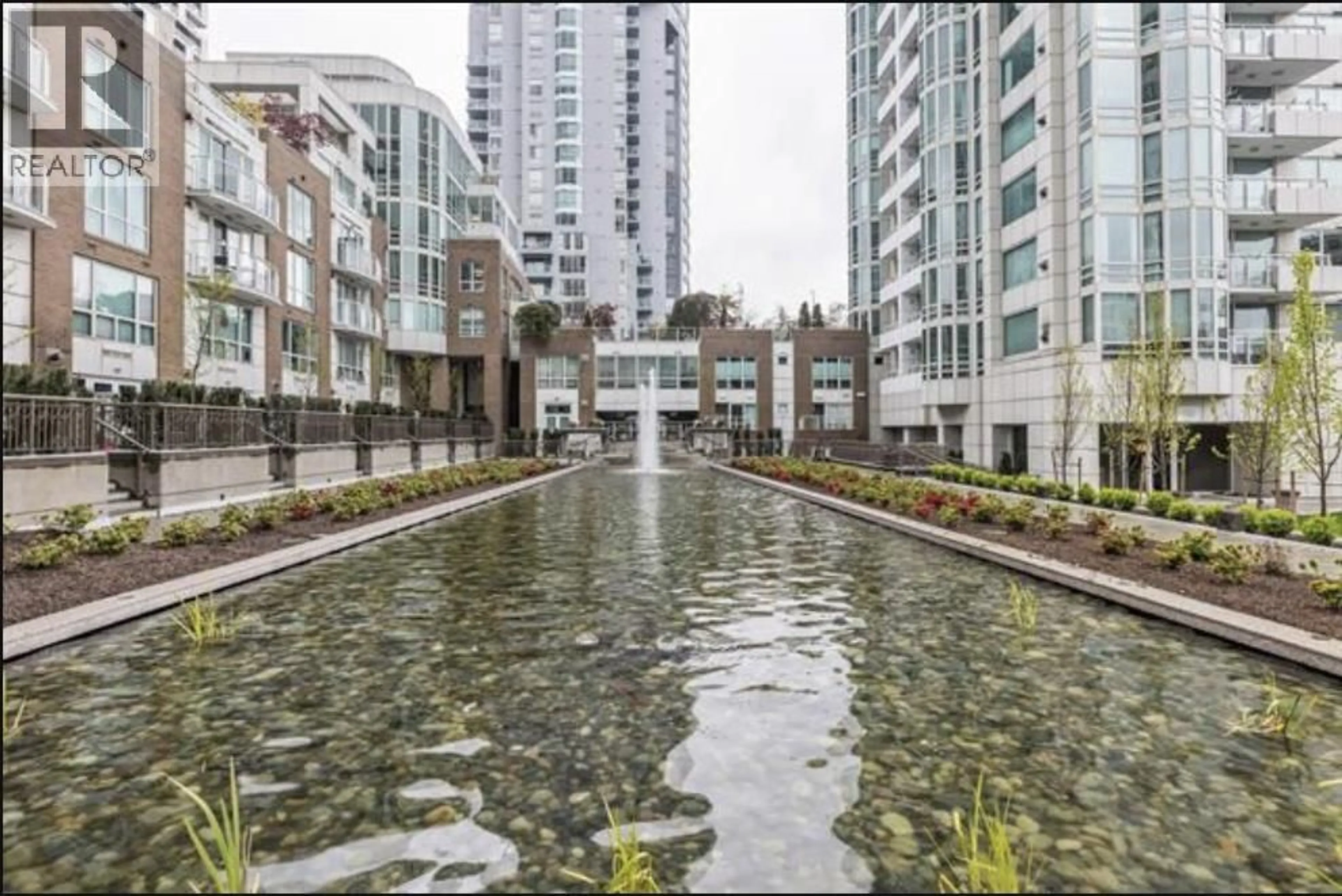 Unknown for T19 - 1501 HOWE STREET, Vancouver British Columbia V6Z2P8