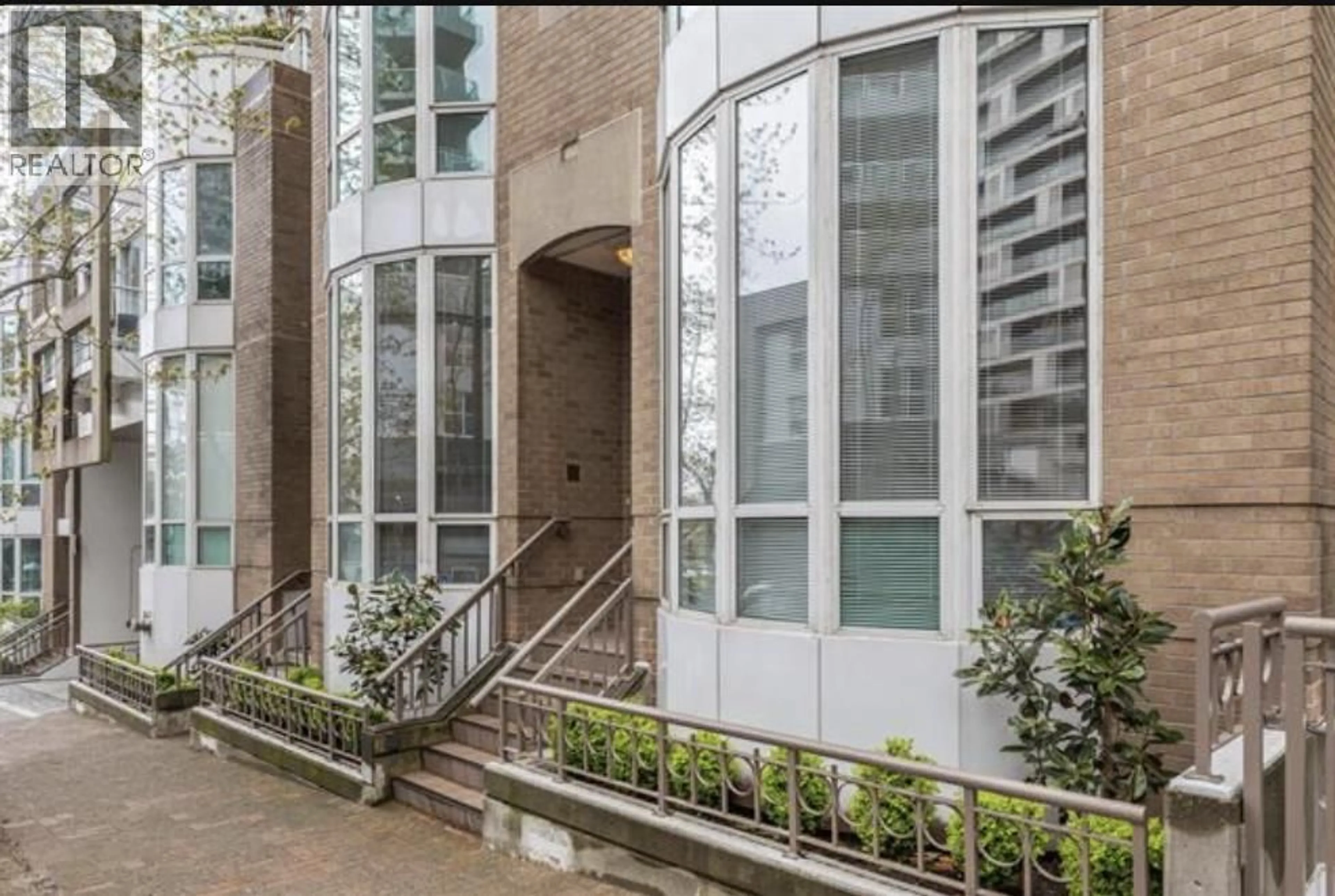 Unknown for T19 - 1501 HOWE STREET, Vancouver British Columbia V6Z2P8