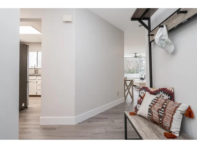 107 - 21937 48 AVENUE, Langley 3