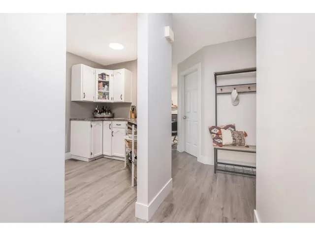 107 - 21937 48 AVENUE, Langley 5