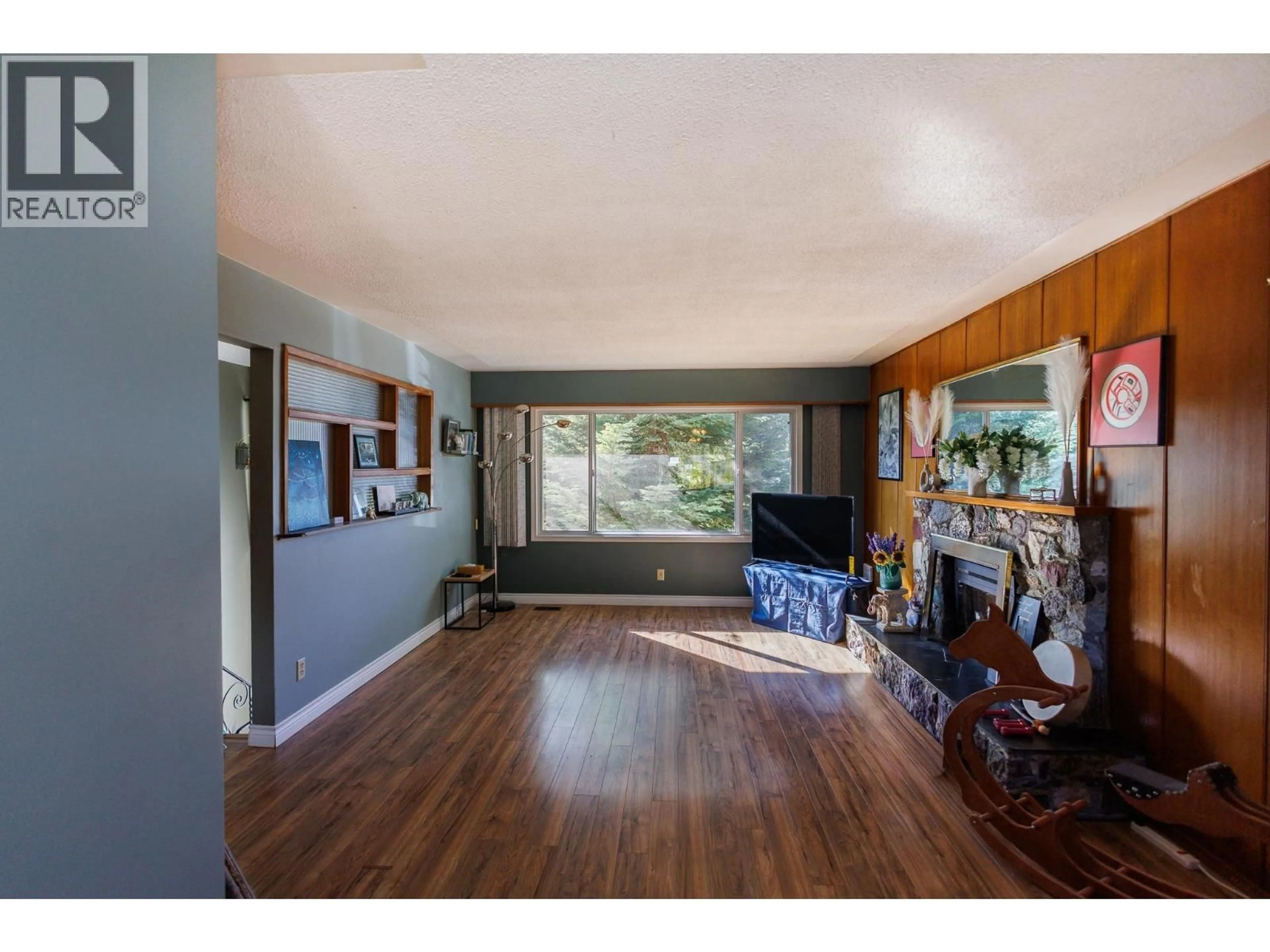 Unknown for 4726 SOUCIE AVENUE, Terrace British Columbia V8G2G1