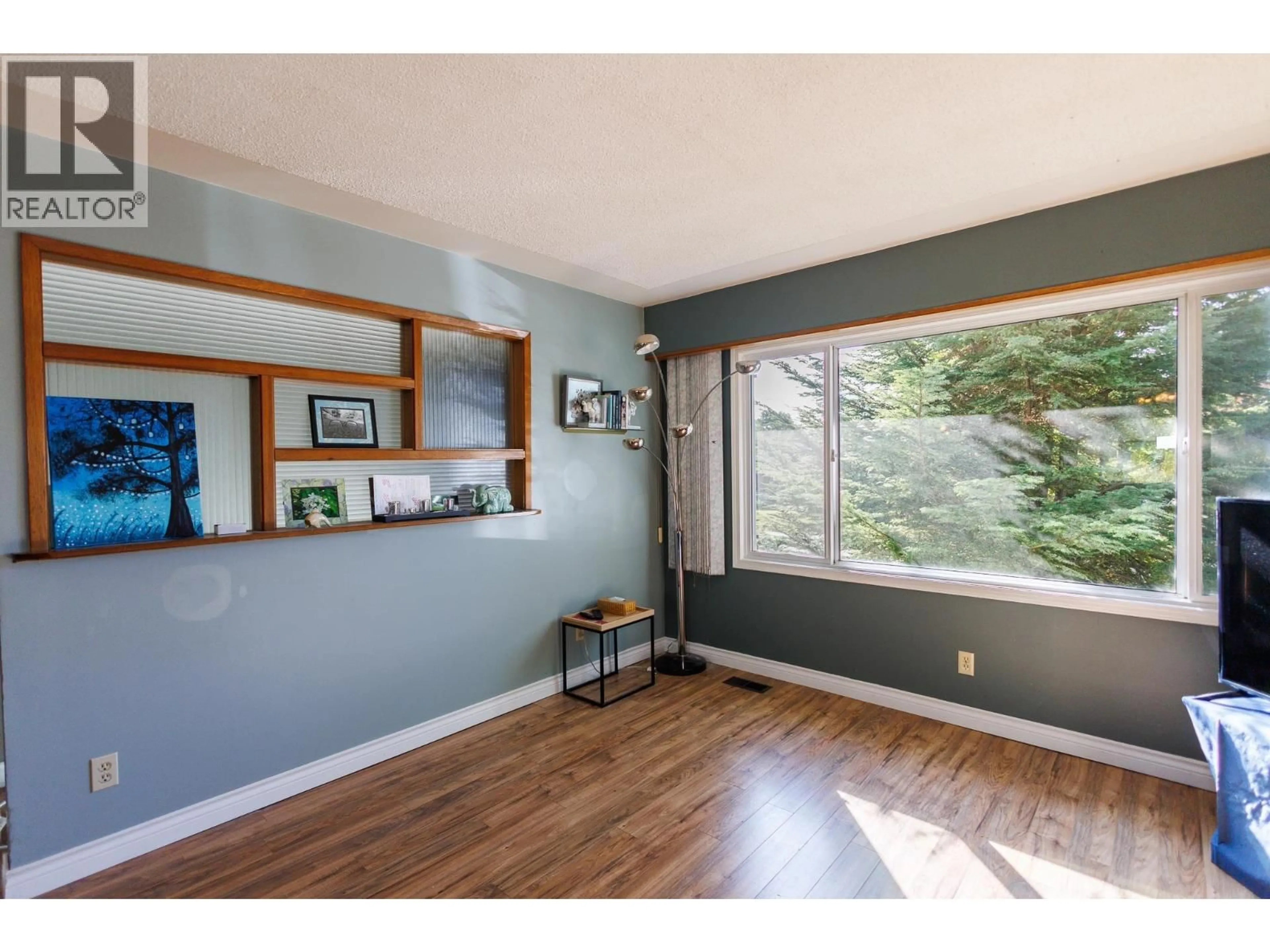 Indoor entryway for 4726 SOUCIE AVENUE, Terrace British Columbia V8G2G1
