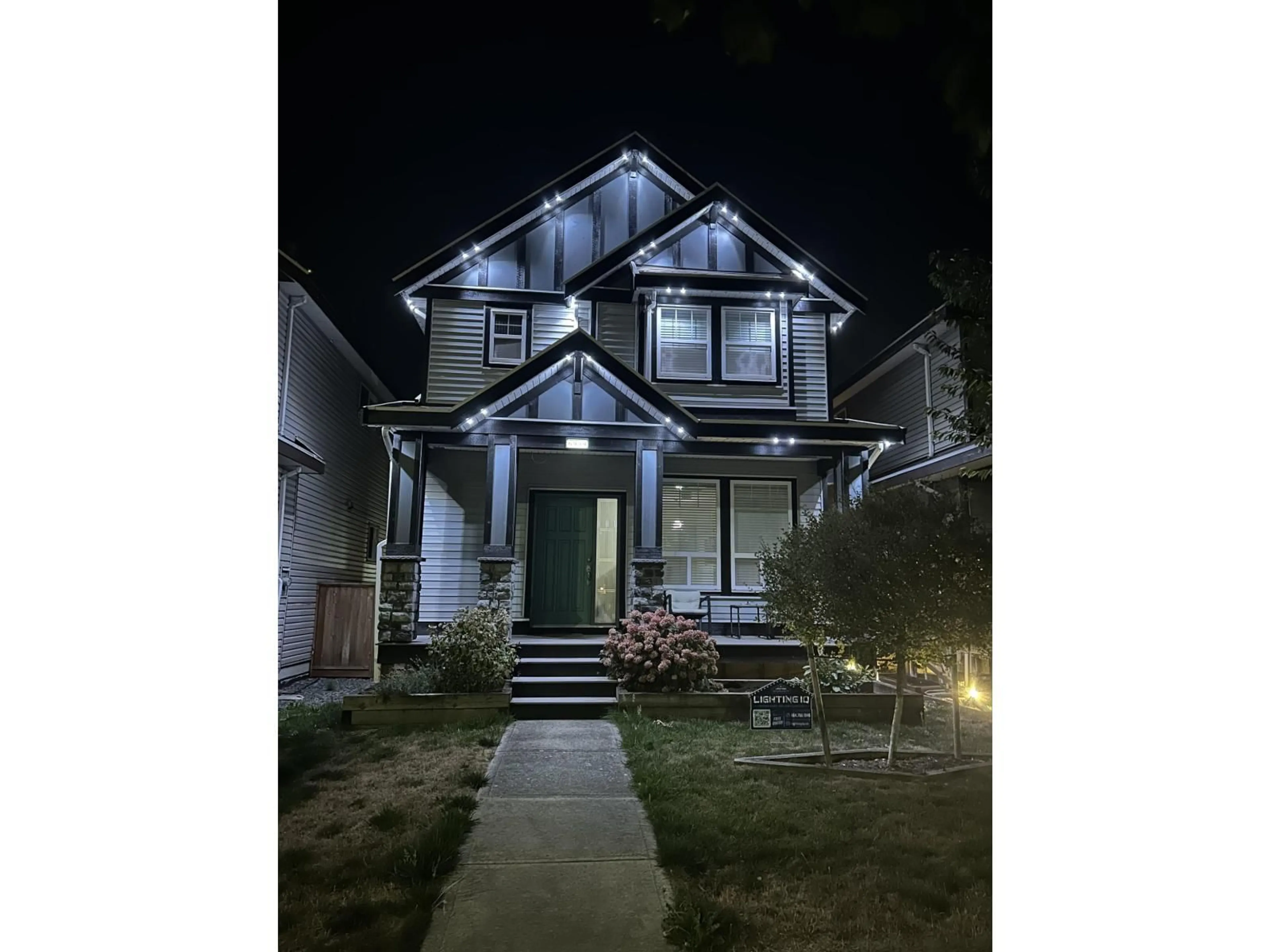 Unknown for 6959 192 STREET, Surrey British Columbia V4N5W6