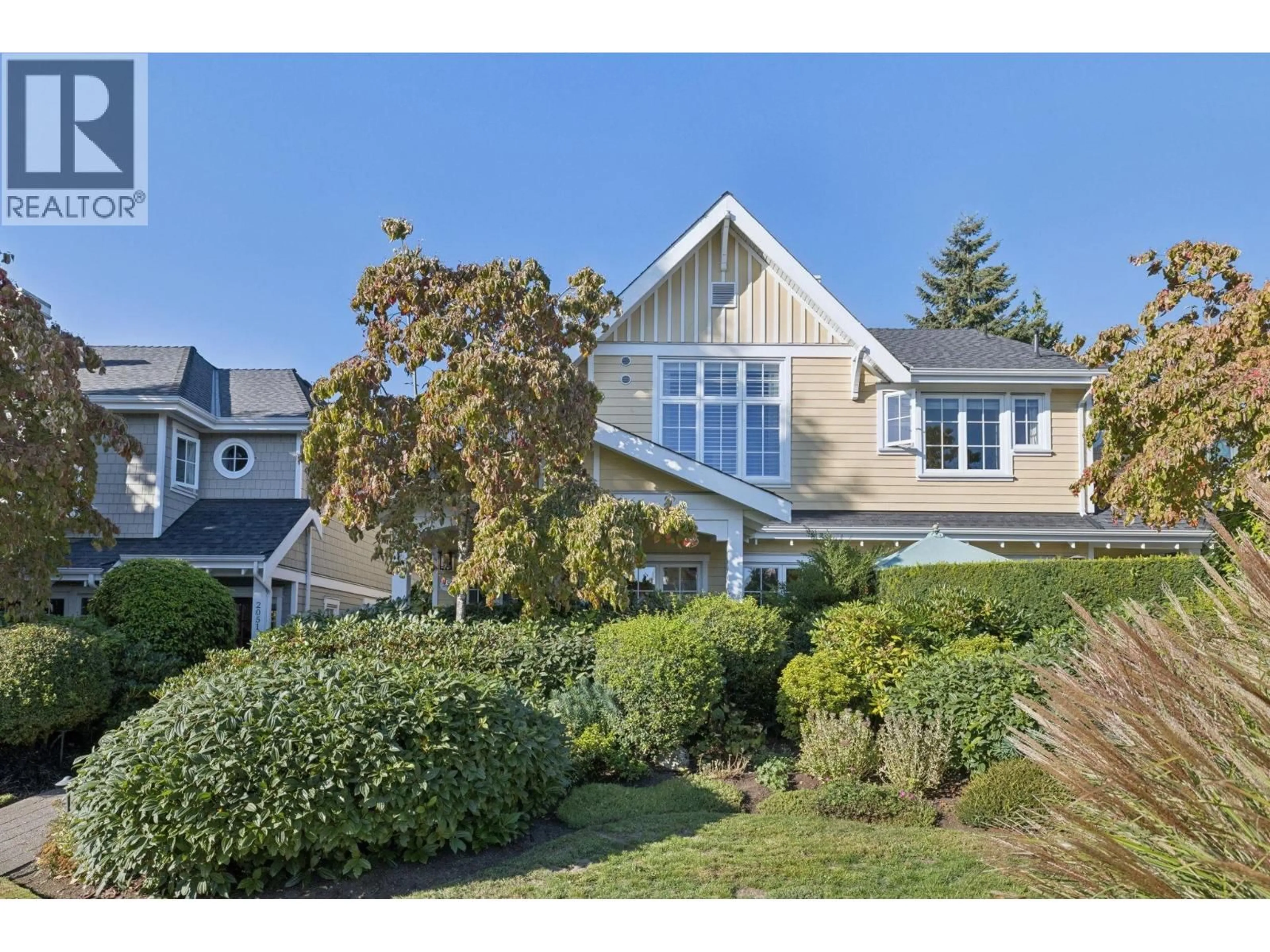Unknown for 2015 ESQUIMALT AVENUE, West Vancouver British Columbia V7V1S3