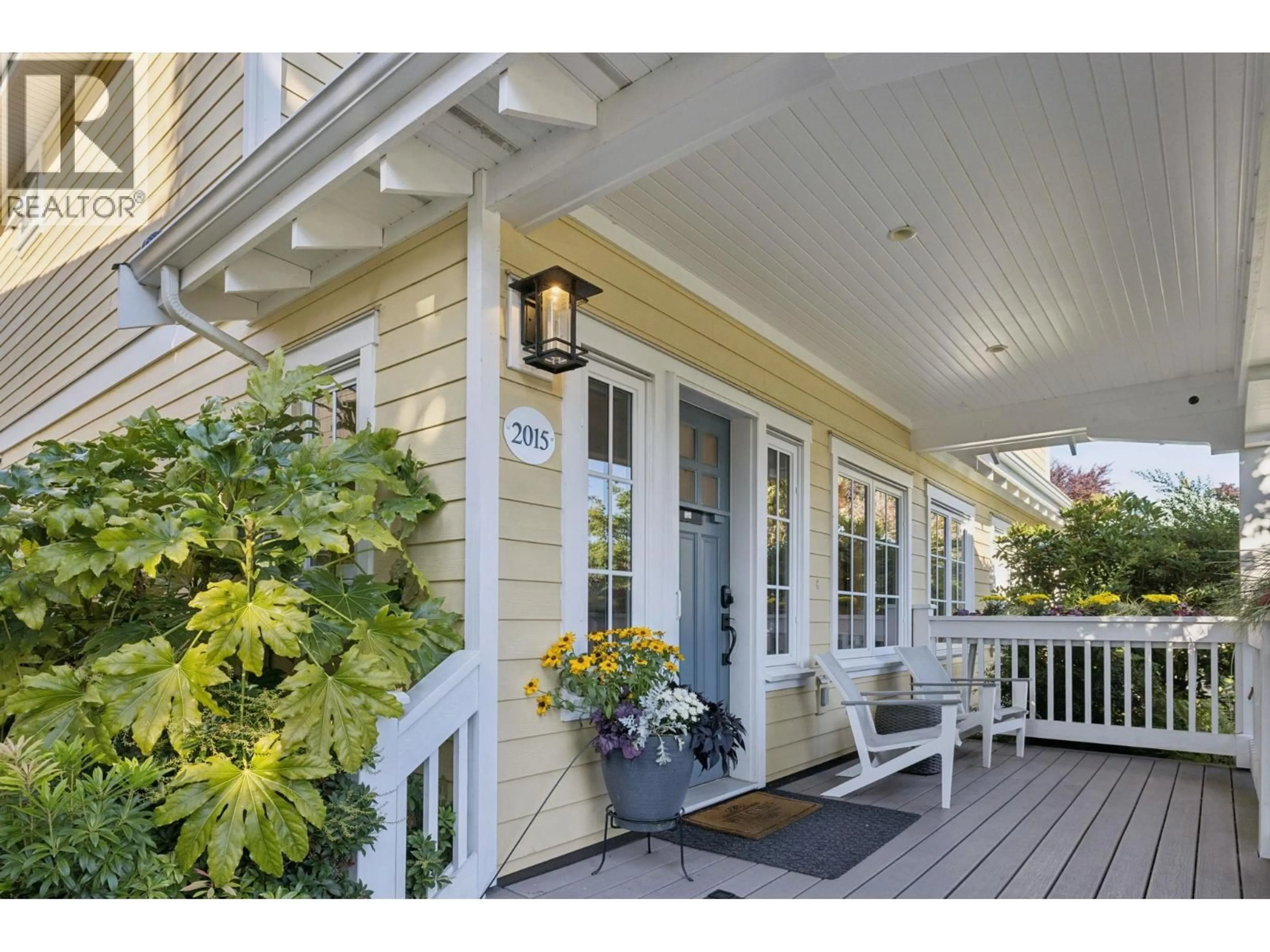Unknown for 2015 ESQUIMALT AVENUE, West Vancouver British Columbia V7V1S3