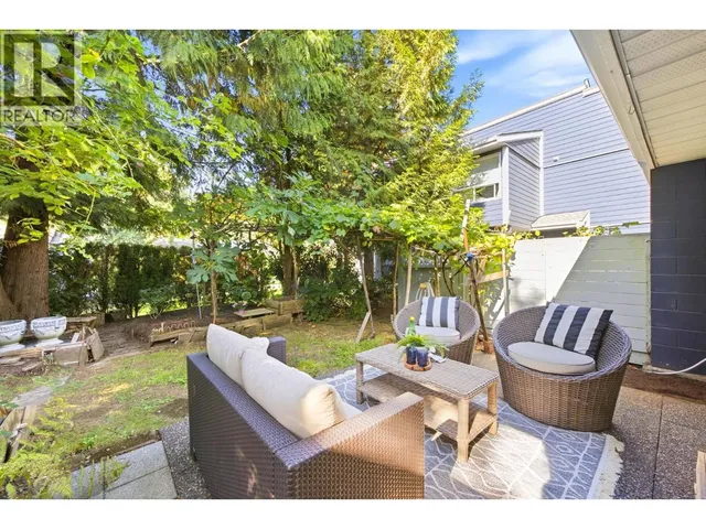 8 - 9151 FOREST GROVE DRIVE, Burnaby 5