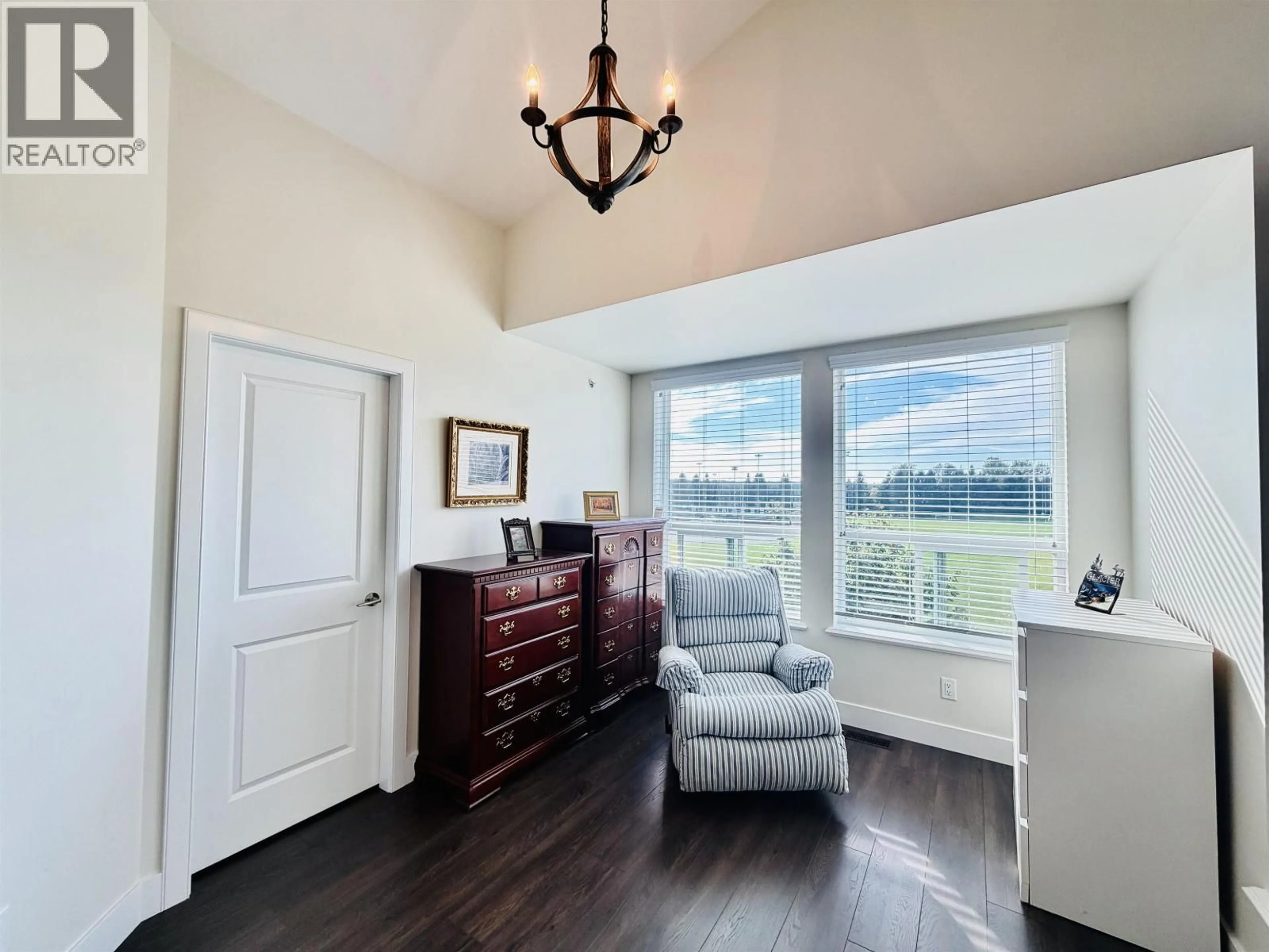 Unknown for 10329 238A STREET, Maple Ridge British Columbia V2W1G3