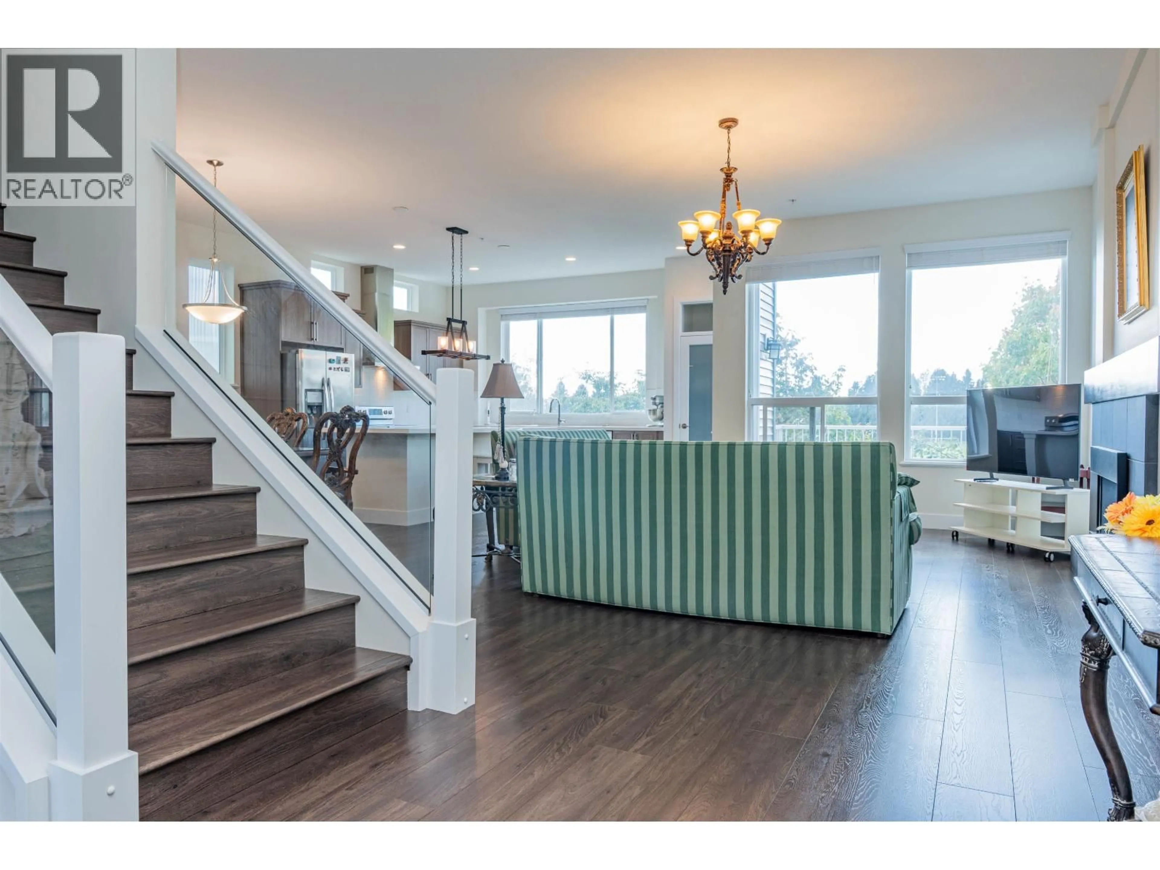 Unknown for 10329 238A STREET, Maple Ridge British Columbia V2W1G3