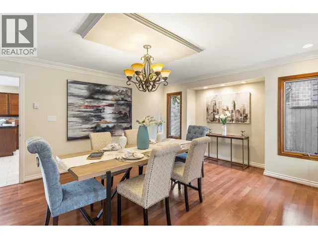 8480 SUNNYWOOD DRIVE, Richmond 5