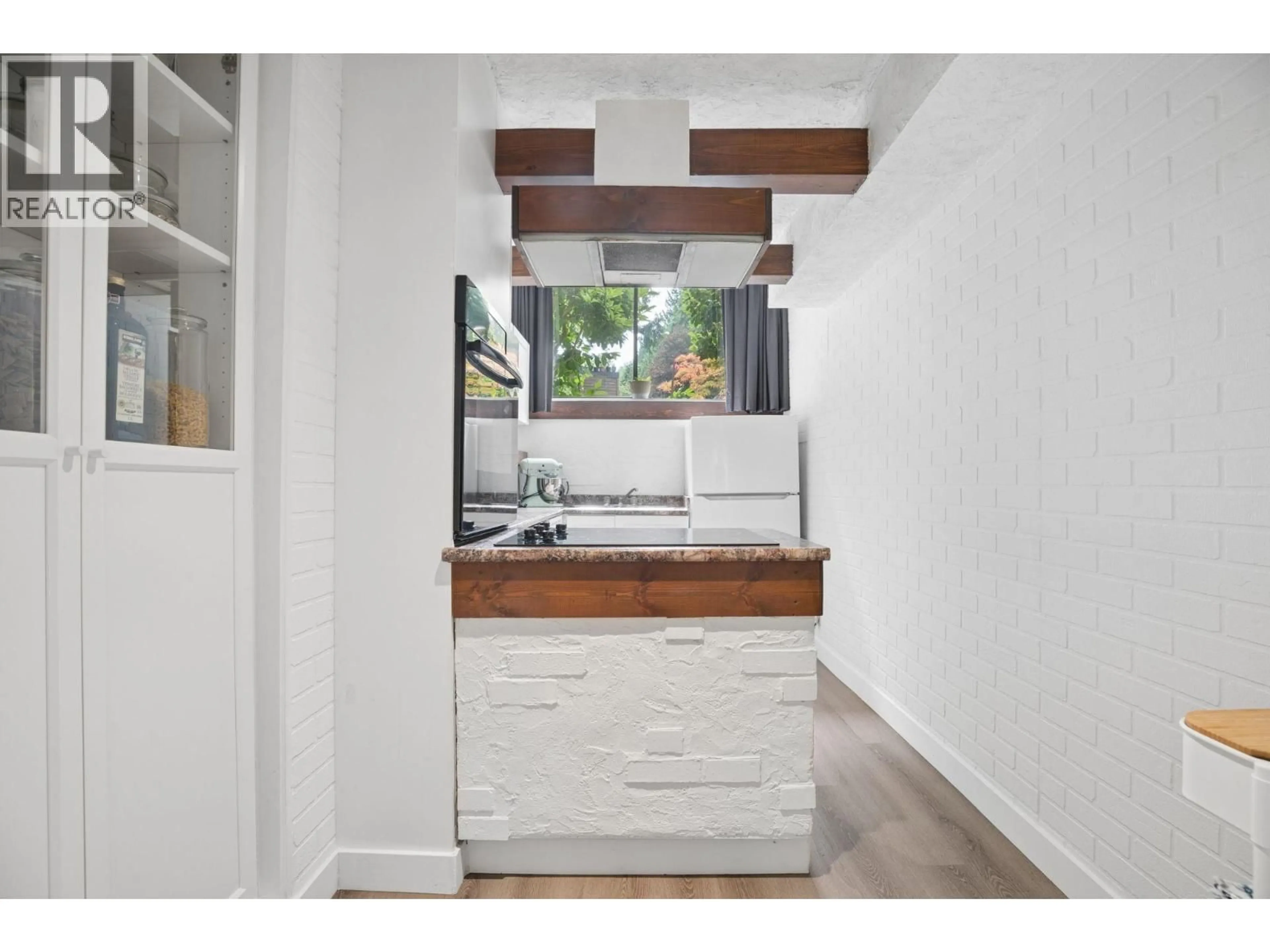 Unknown for 520 CARDIFF WAY, Port Moody British Columbia V3H3T3
