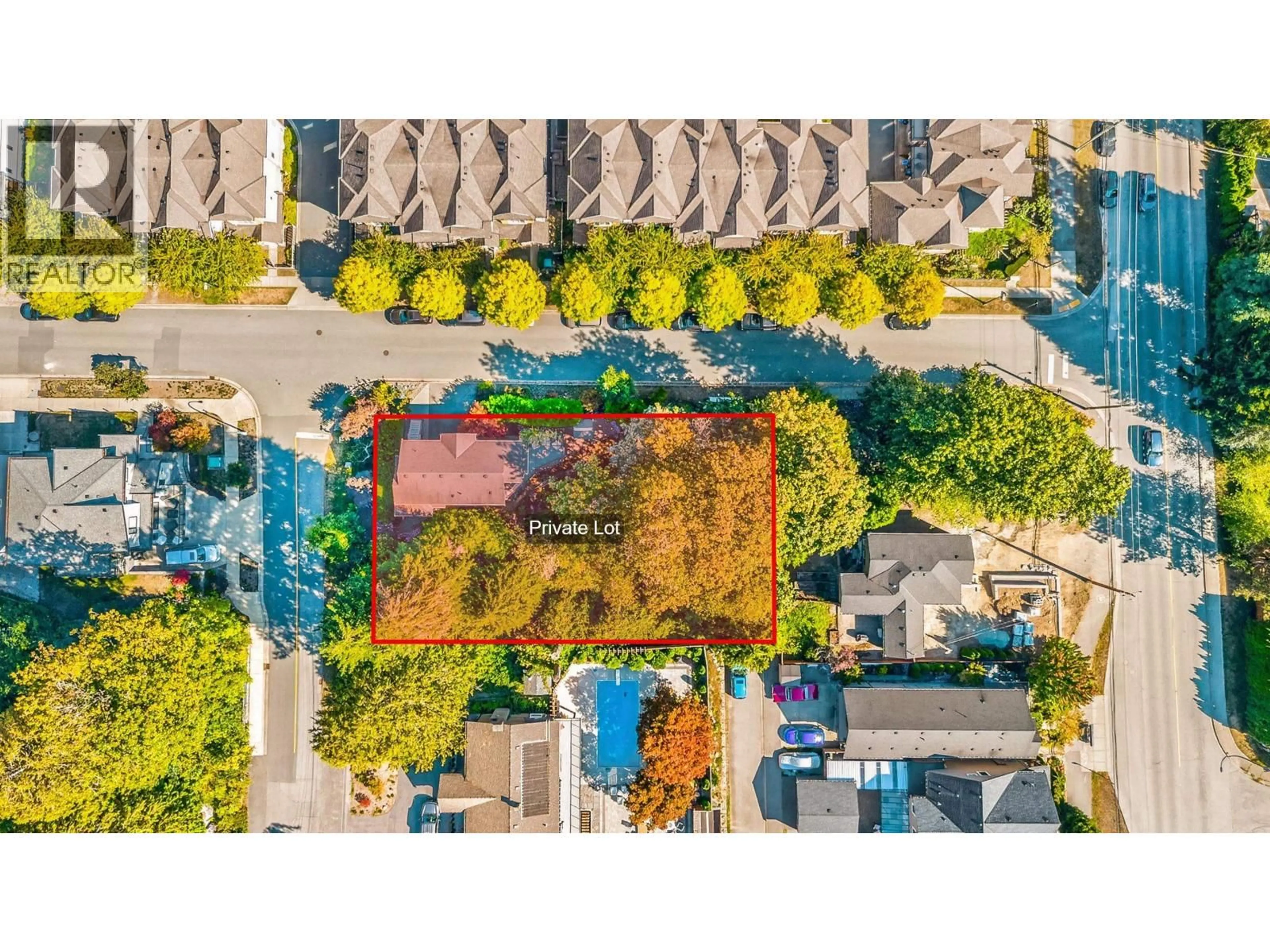 A pic from outside/outdoor area/front of a property/back of a property/a pic from drone, street for 3476 WILKIE AVENUE, Coquitlam British Columbia V3B3H6