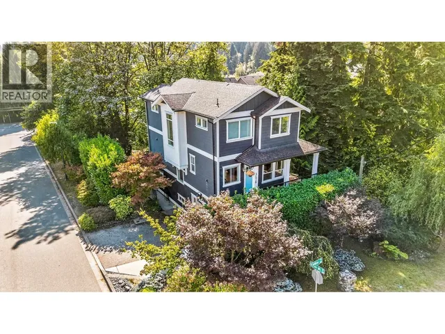 3476 WILKIE AVENUE, Coquitlam 5