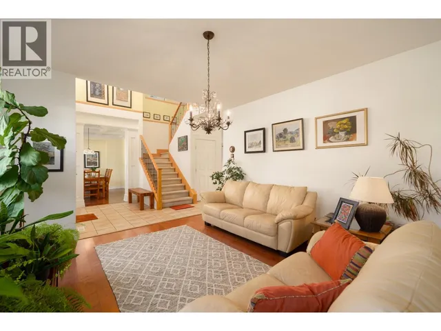 2658 LURIO CRESCENT, Port Coquitlam 2