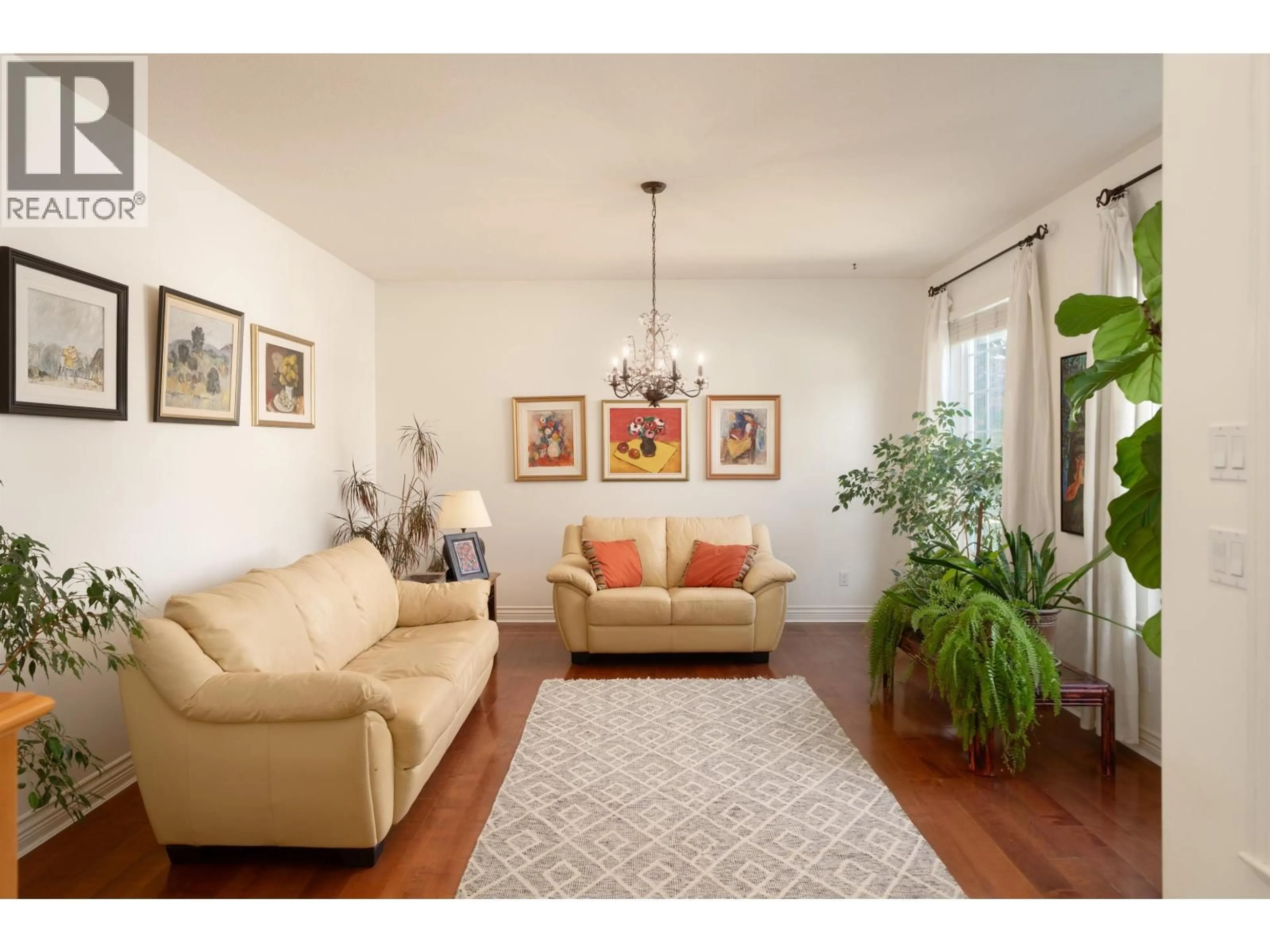 Living room with furniture, unknown for 2658 LURIO CRESCENT, Port Coquitlam British Columbia V3B7Z9