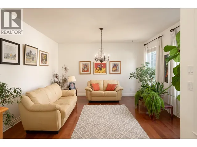 2658 LURIO CRESCENT, Port Coquitlam 4