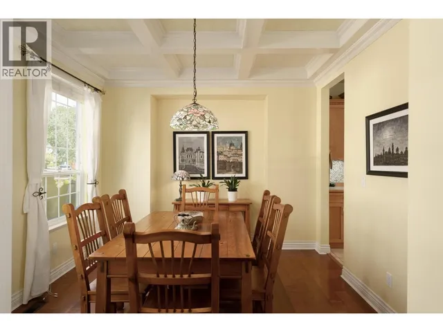 2658 LURIO CRESCENT, Port Coquitlam 5