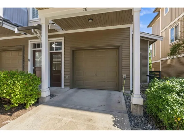 76 - 31032 WESTRIDGE PLACE, Abbotsford 3