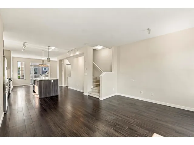 76 - 31032 WESTRIDGE PLACE, Abbotsford 5