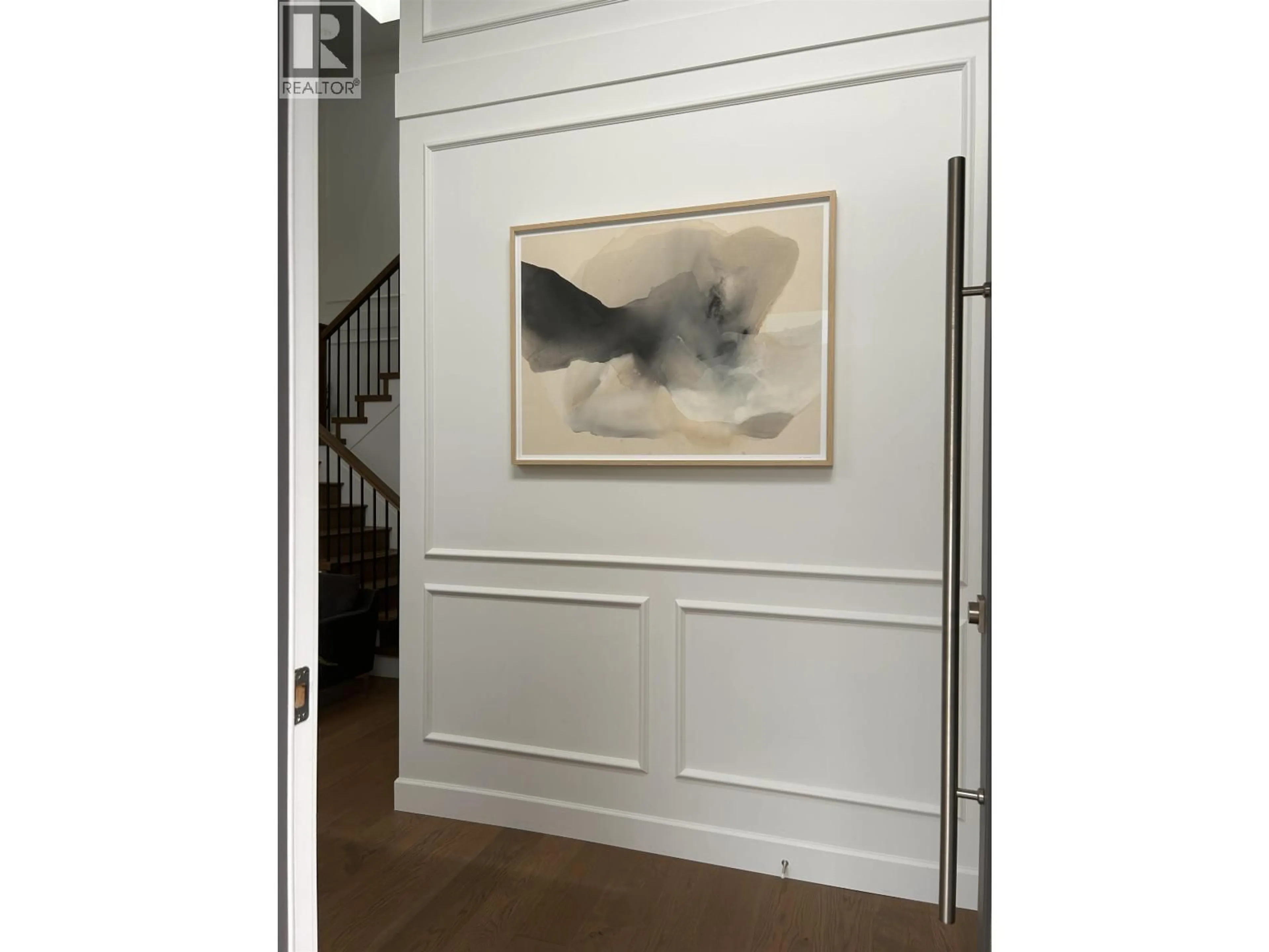 Unknown for 7595 WILLIAMS ROAD, Richmond British Columbia V7A1E8