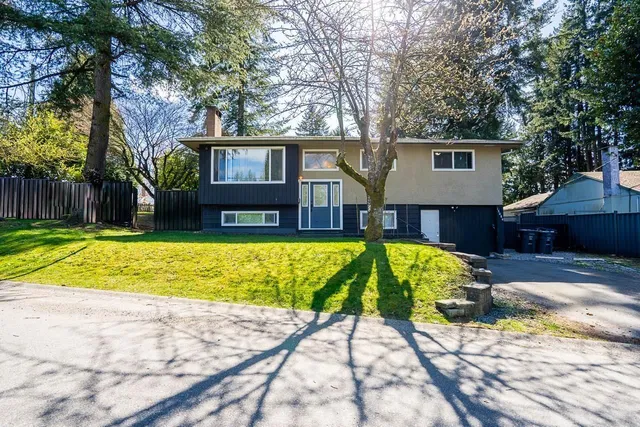 15084 RAVEN PLACE, Surrey 2