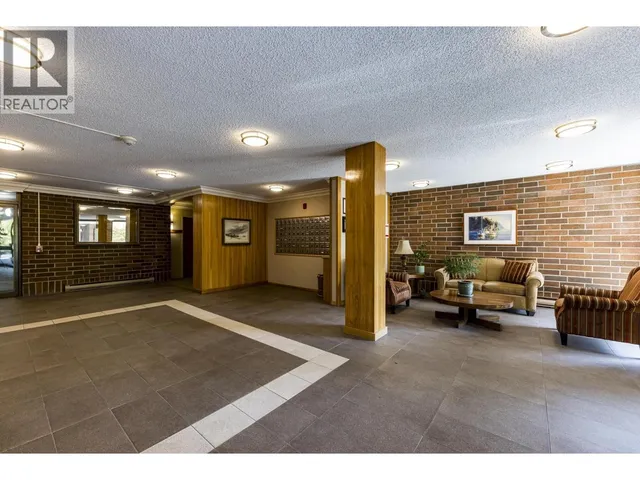 312 - 2101 MCMULLEN AVENUE, Vancouver 3