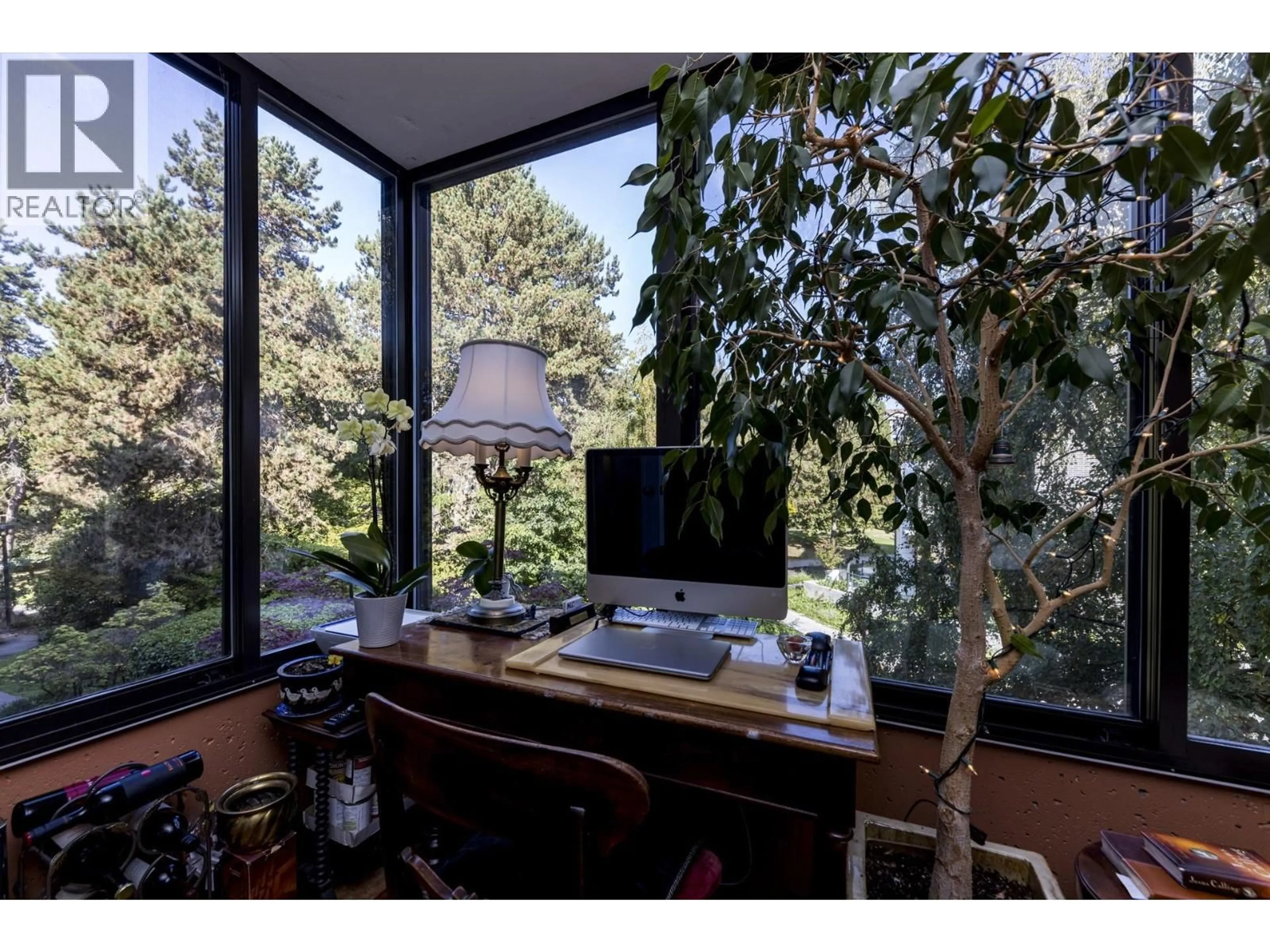 Unknown for 312 - 2101 MCMULLEN AVENUE, Vancouver British Columbia V6L3B4