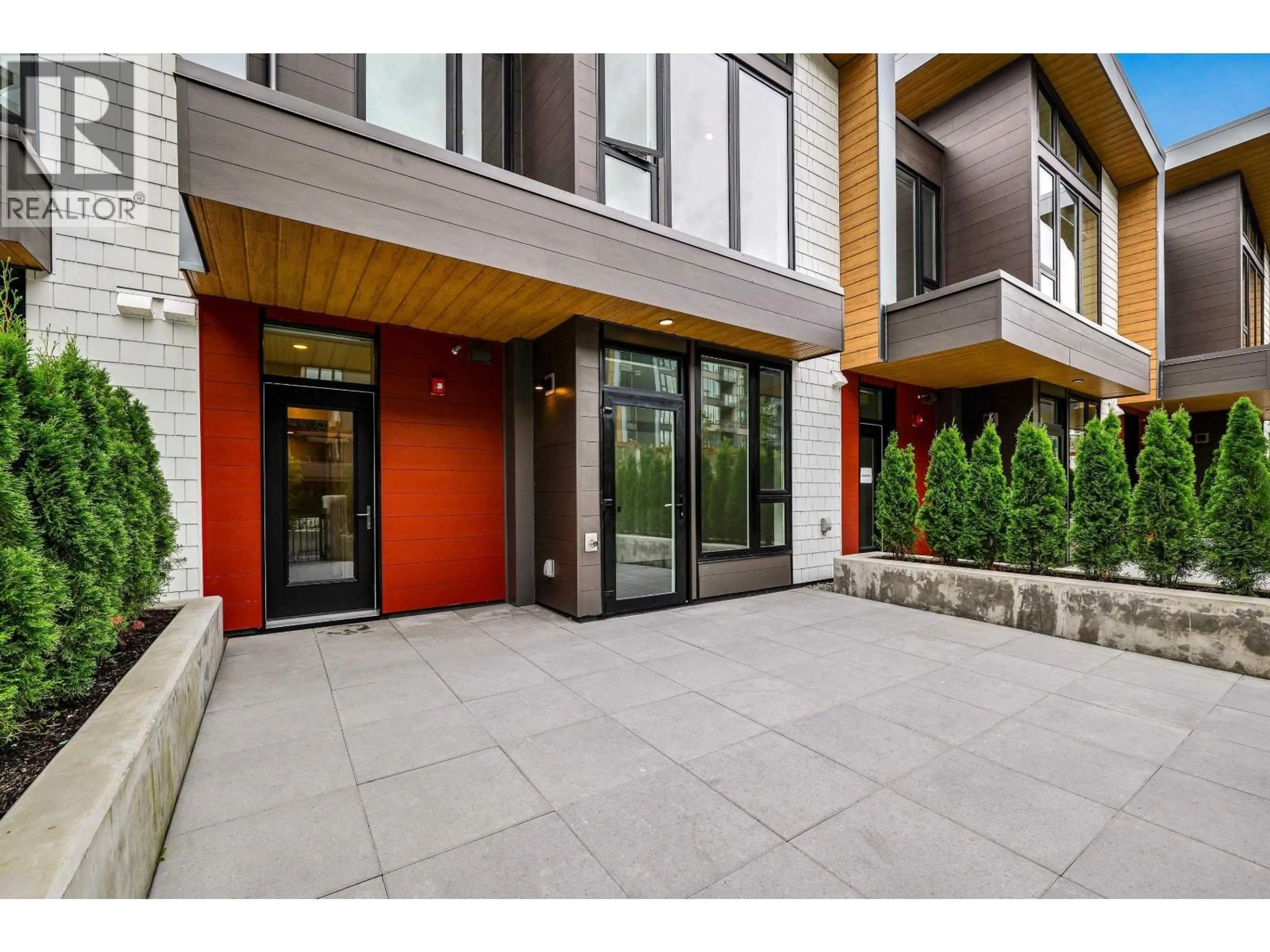 Unknown for 204 - 1502 SCOTT CRESCENT, Squamish British Columbia V8B1G5