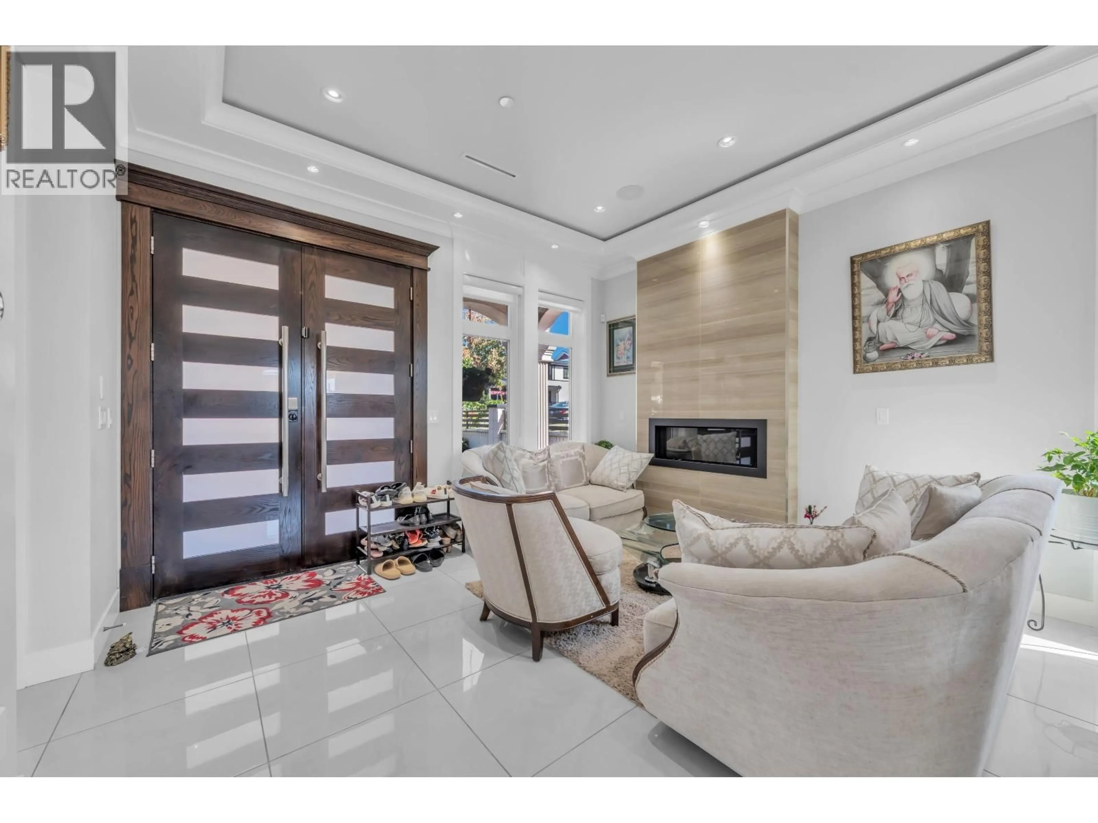 Unknown for 768 58TH AVENUE, Vancouver British Columbia V5X1W3