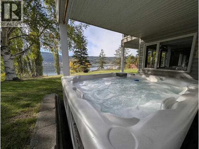 1621 SIGNAL POINT ROAD, Williams Lake 2