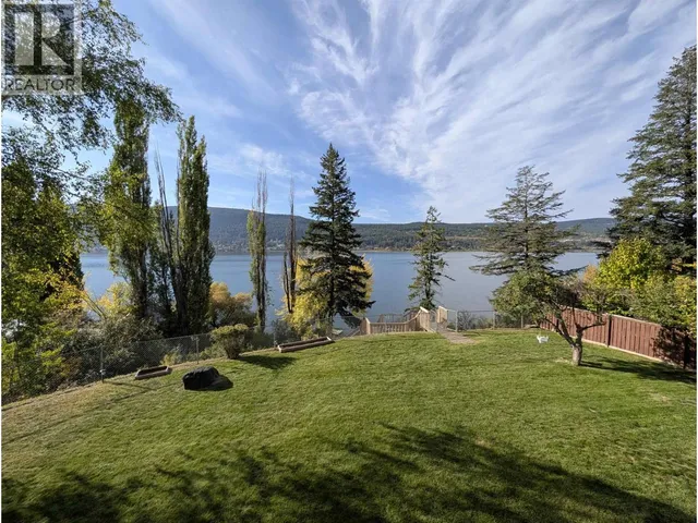 1621 SIGNAL POINT ROAD, Williams Lake 5