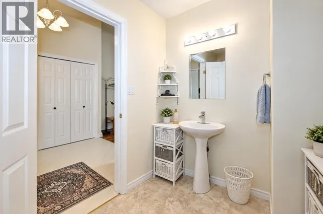 10 - 11 EAGLE CRESCENT, Williams Lake 2