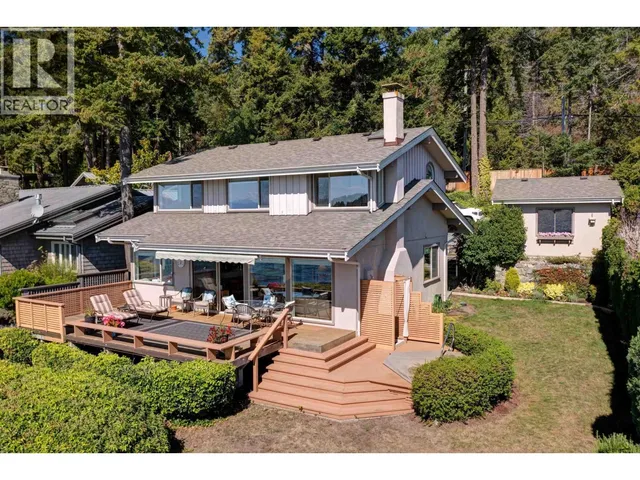 6577 SUNSHINE COAST HIGHWAY, Sechelt 4