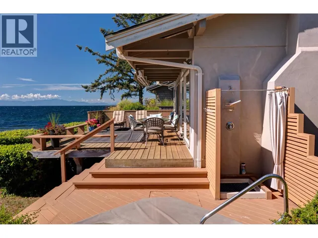 6577 SUNSHINE COAST HIGHWAY, Sechelt 5