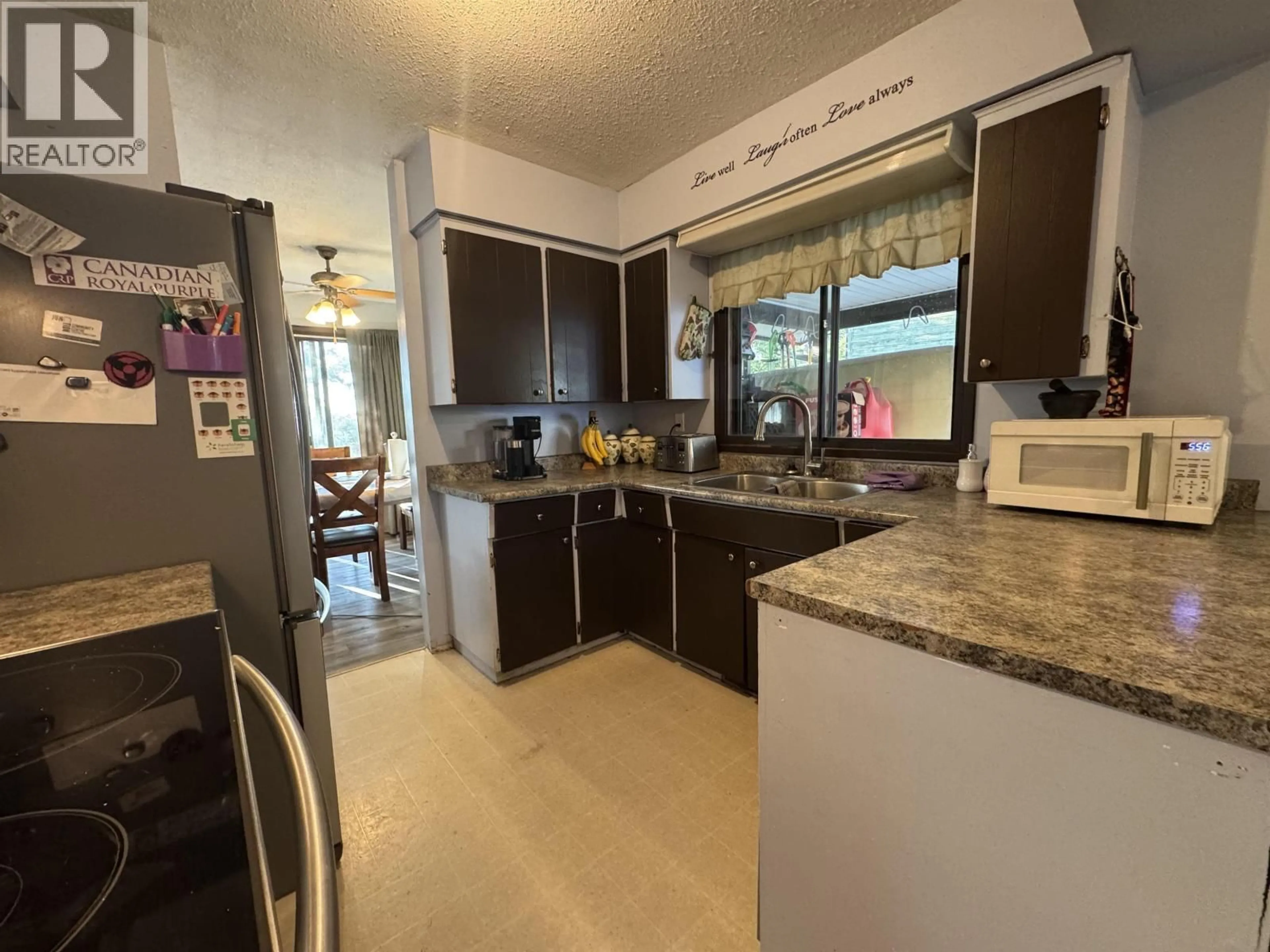 Unknown for 527 CENTENNIAL DRIVE, Williams Lake British Columbia V2G4E5