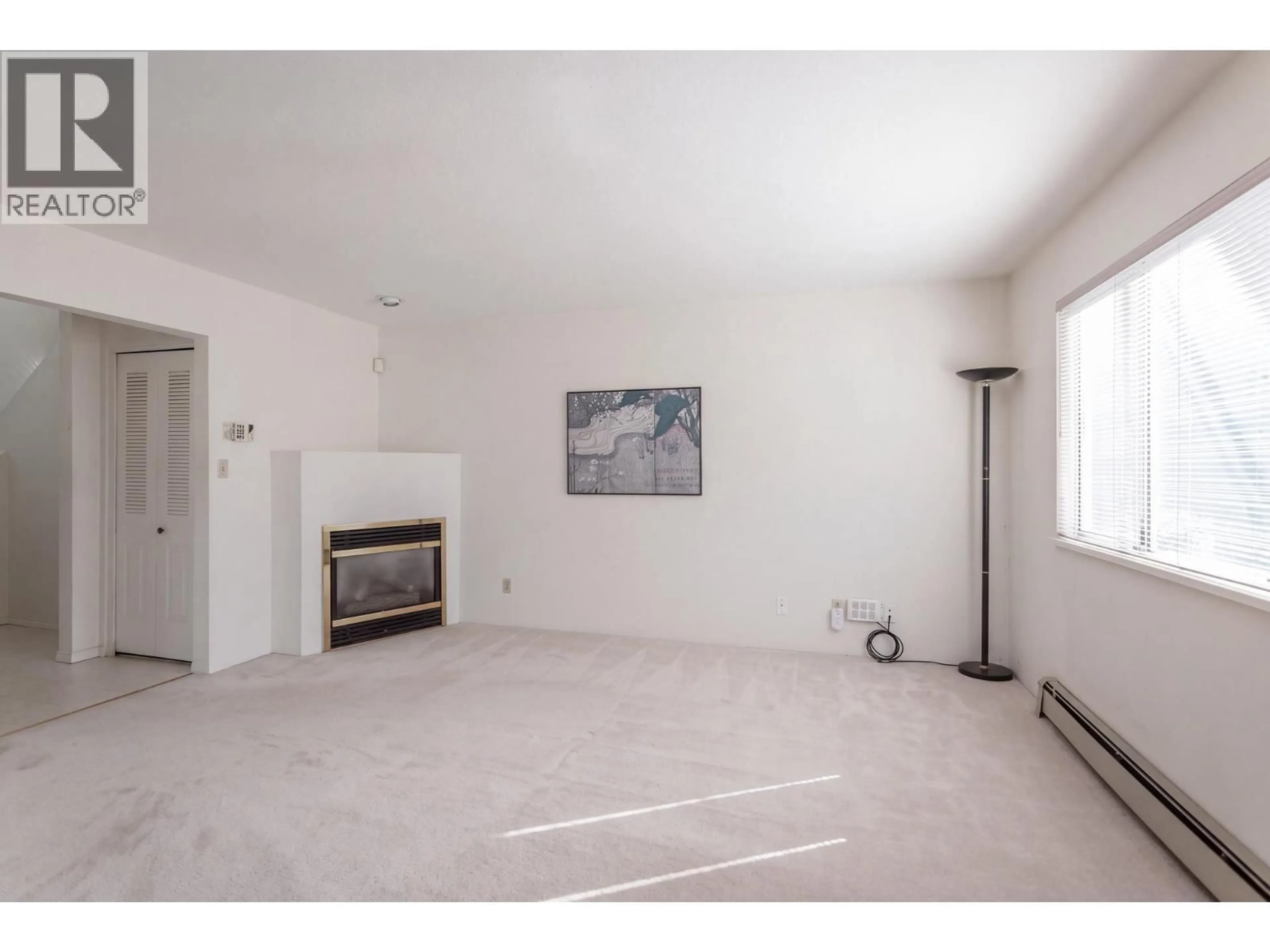 A pic of a room for 1678 13TH AVENUE, Vancouver British Columbia V5N2B8