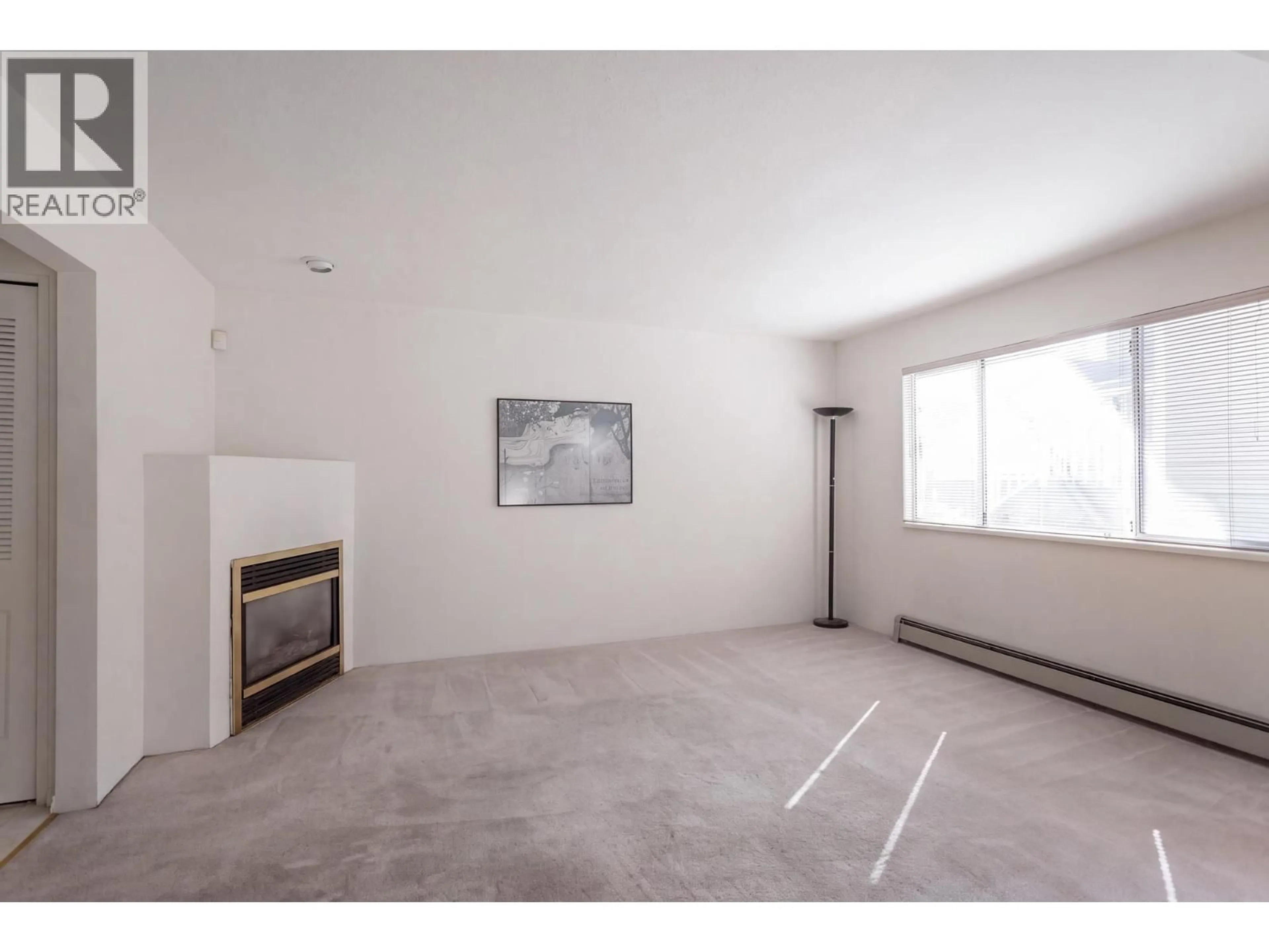 A pic of a room for 1678 13TH AVENUE, Vancouver British Columbia V5N2B8