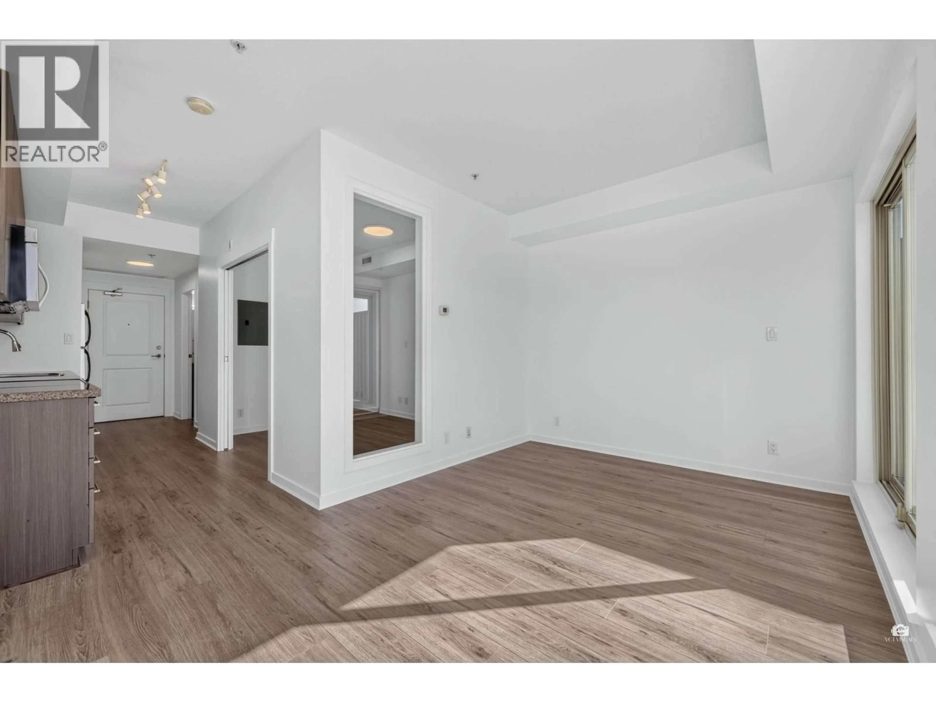A pic of a room for 261 - 4099 STOLBERG STREET, Richmond British Columbia V6X0J4