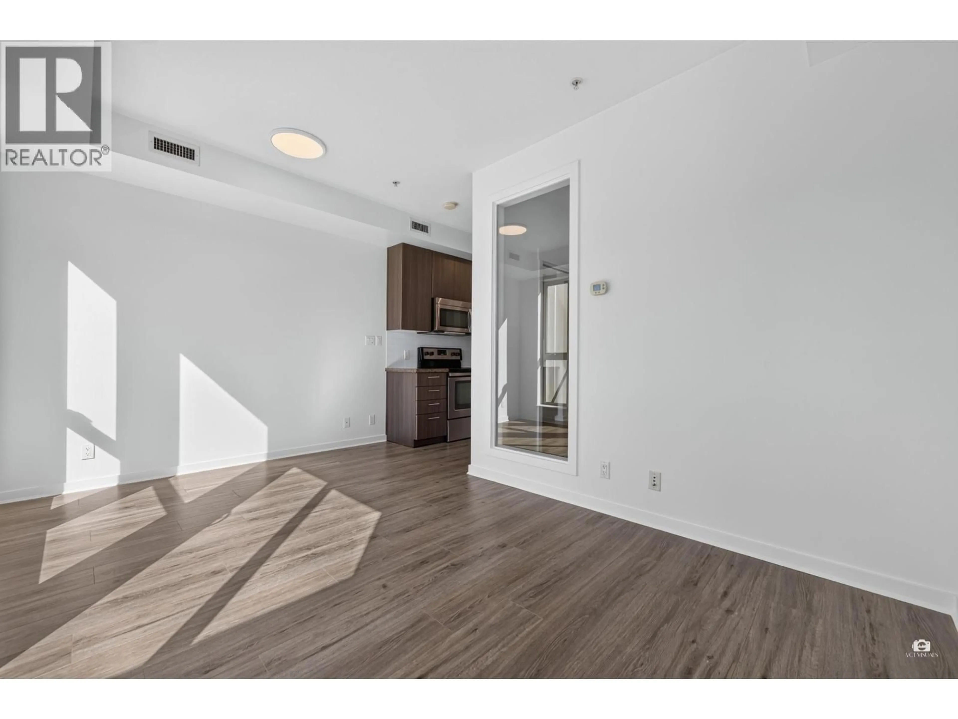 A pic of a room for 261 - 4099 STOLBERG STREET, Richmond British Columbia V6X0J4