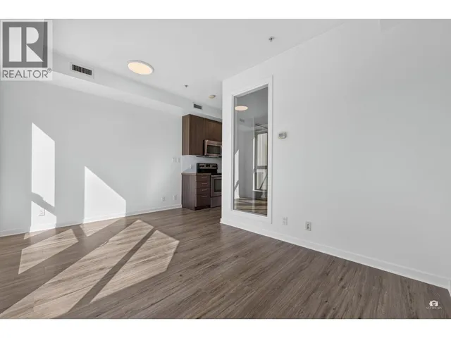 261 - 4099 STOLBERG STREET, Richmond 2