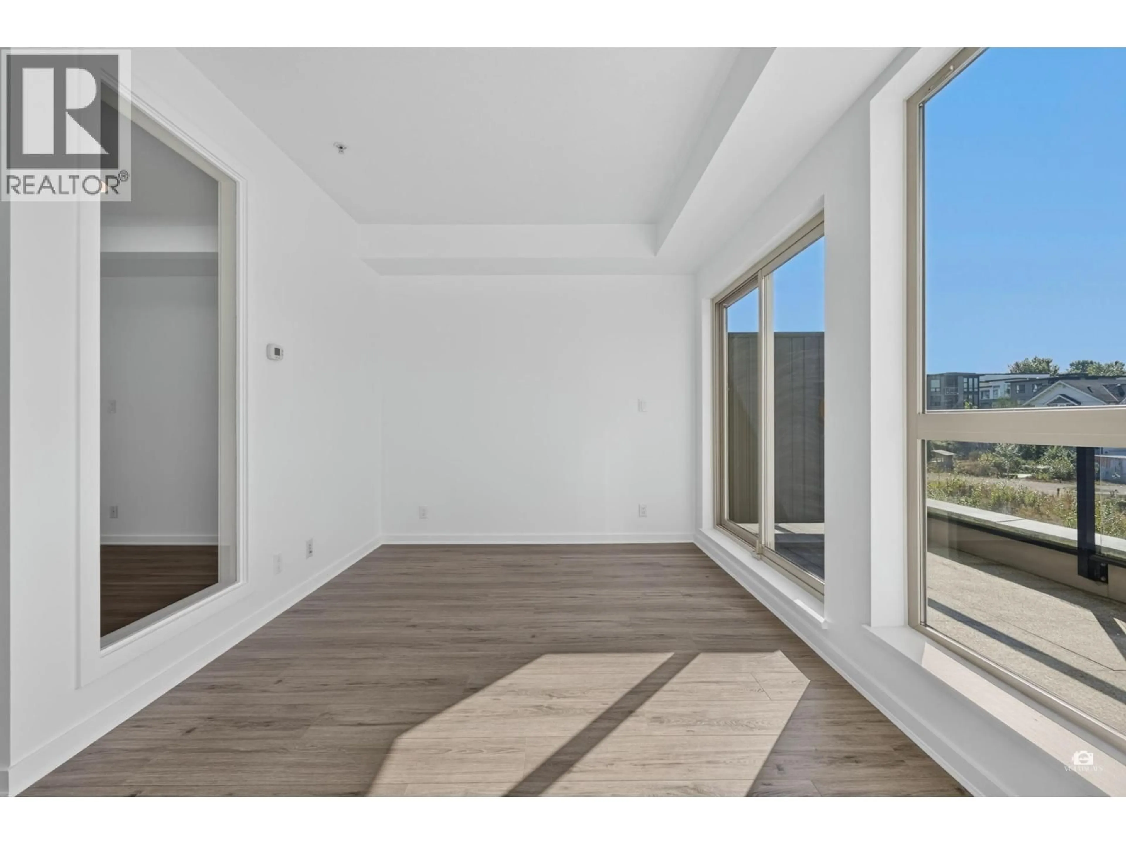 A pic of a room for 261 - 4099 STOLBERG STREET, Richmond British Columbia V6X0J4