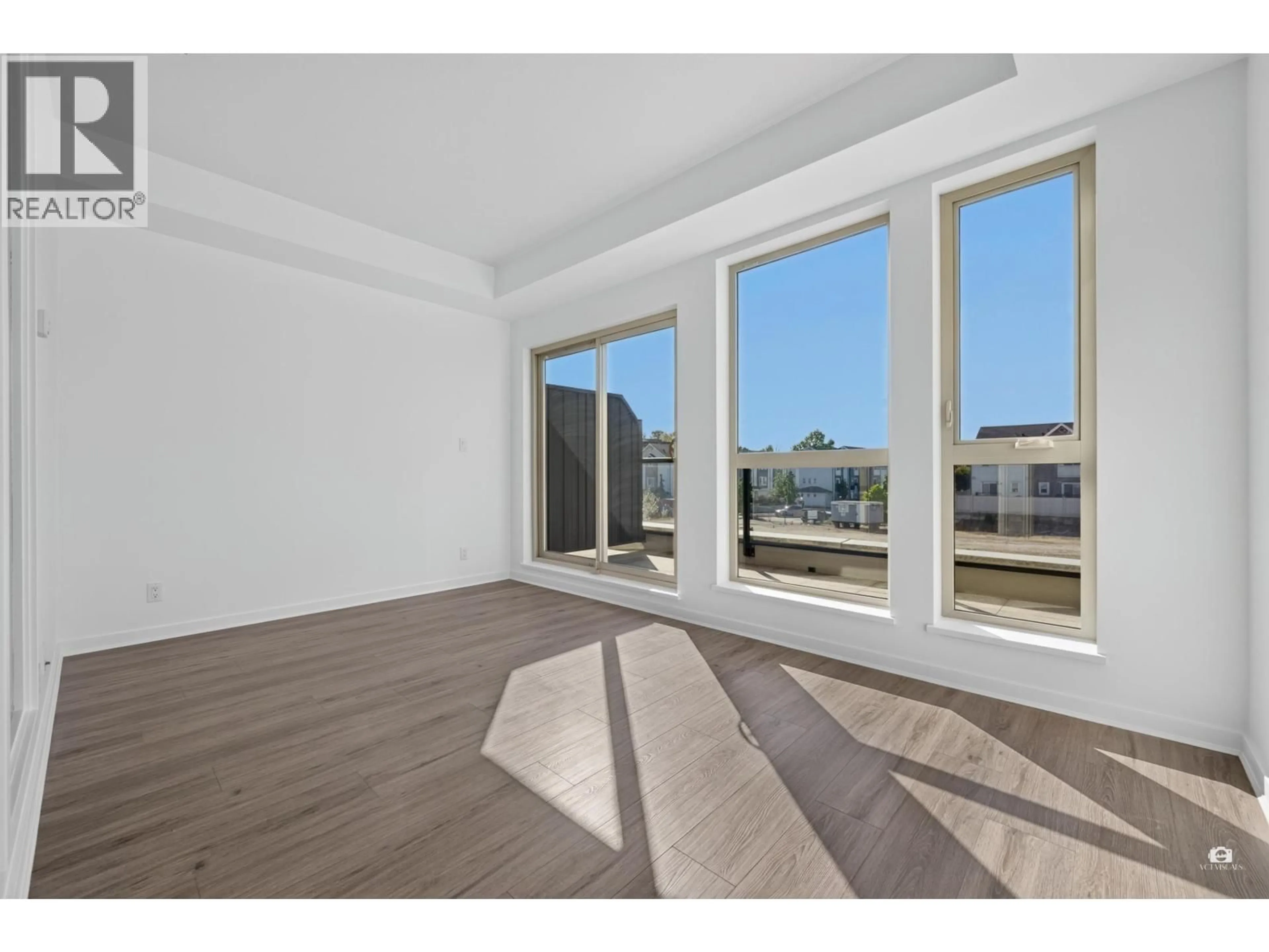 A pic of a room for 261 - 4099 STOLBERG STREET, Richmond British Columbia V6X0J4
