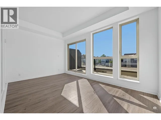 261 - 4099 STOLBERG STREET, Richmond 4