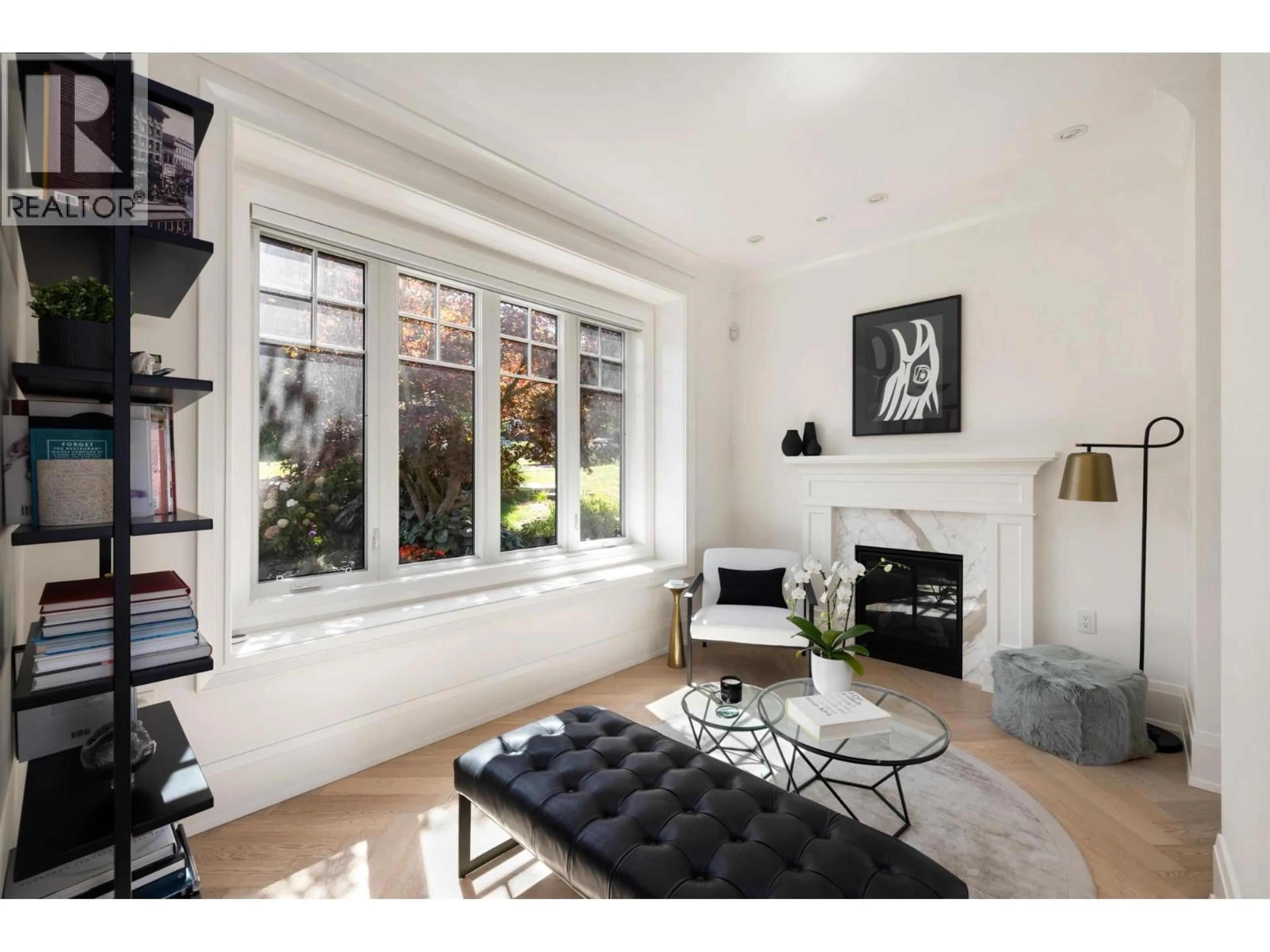 Living room with furniture, unknown for 2865 TRINITY STREET, Vancouver British Columbia V5K1E8